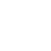 CCTV icon