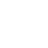 Data cabling icon
