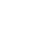 Design Installation icon
