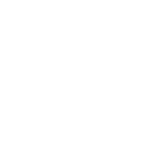 Home Cinema icon