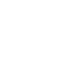 Mobile Phone boosters icon