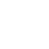 Satellite icon