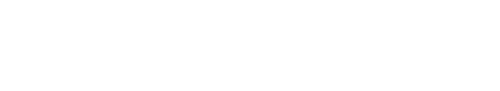 Call icon