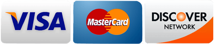 payment options