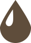 BelleWood Oil Service