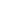 Blank white space.