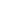 White background.