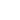 White background.