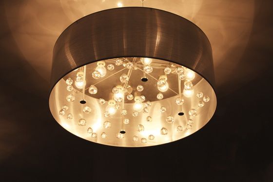 vendita lampadari