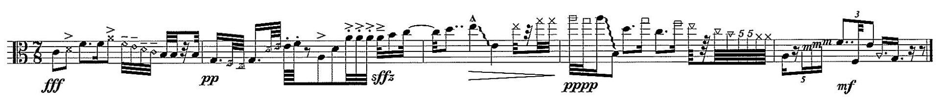music lyrics