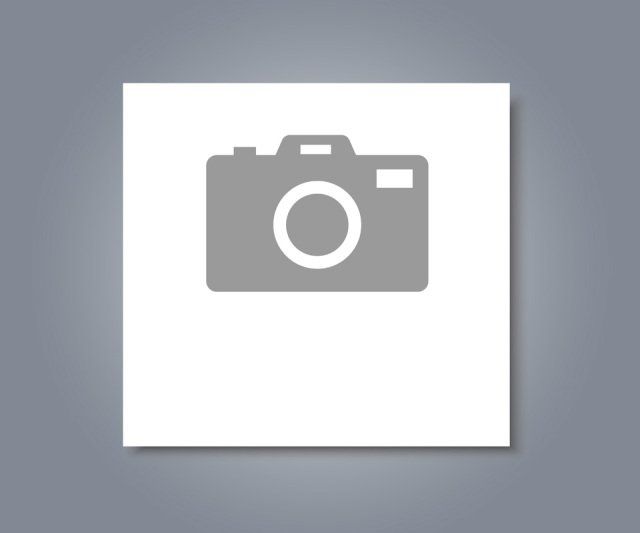 Soundfiles to come