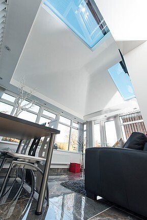roof replacement 1