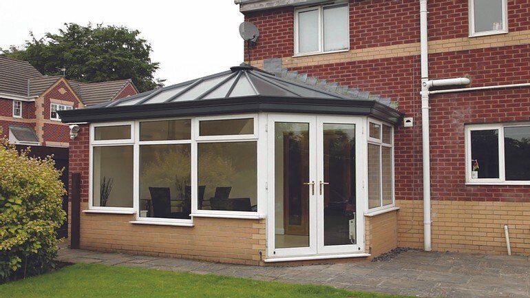 roof replacement 5