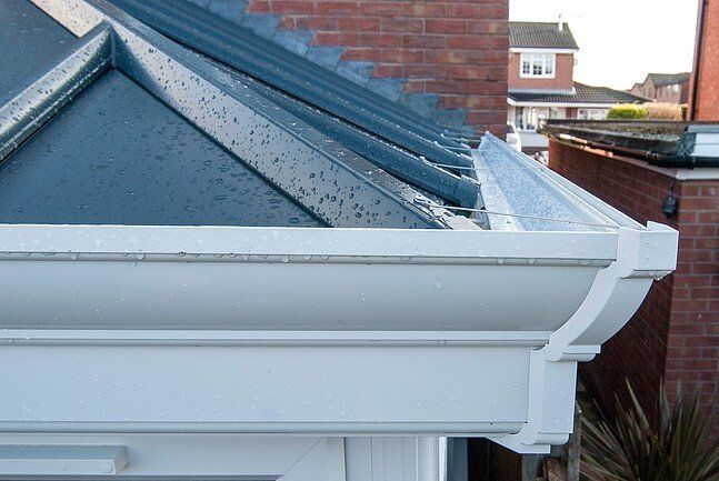 roof replacement 3