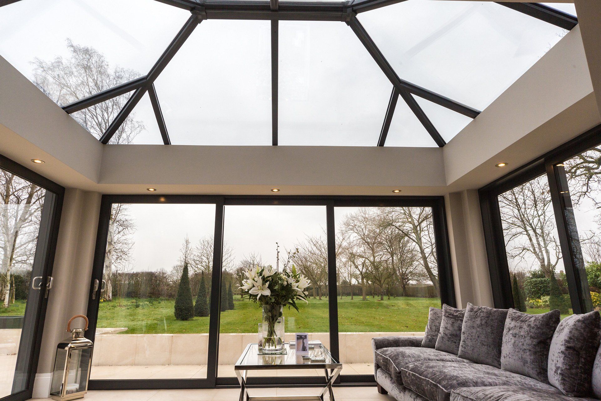 Loggia 2