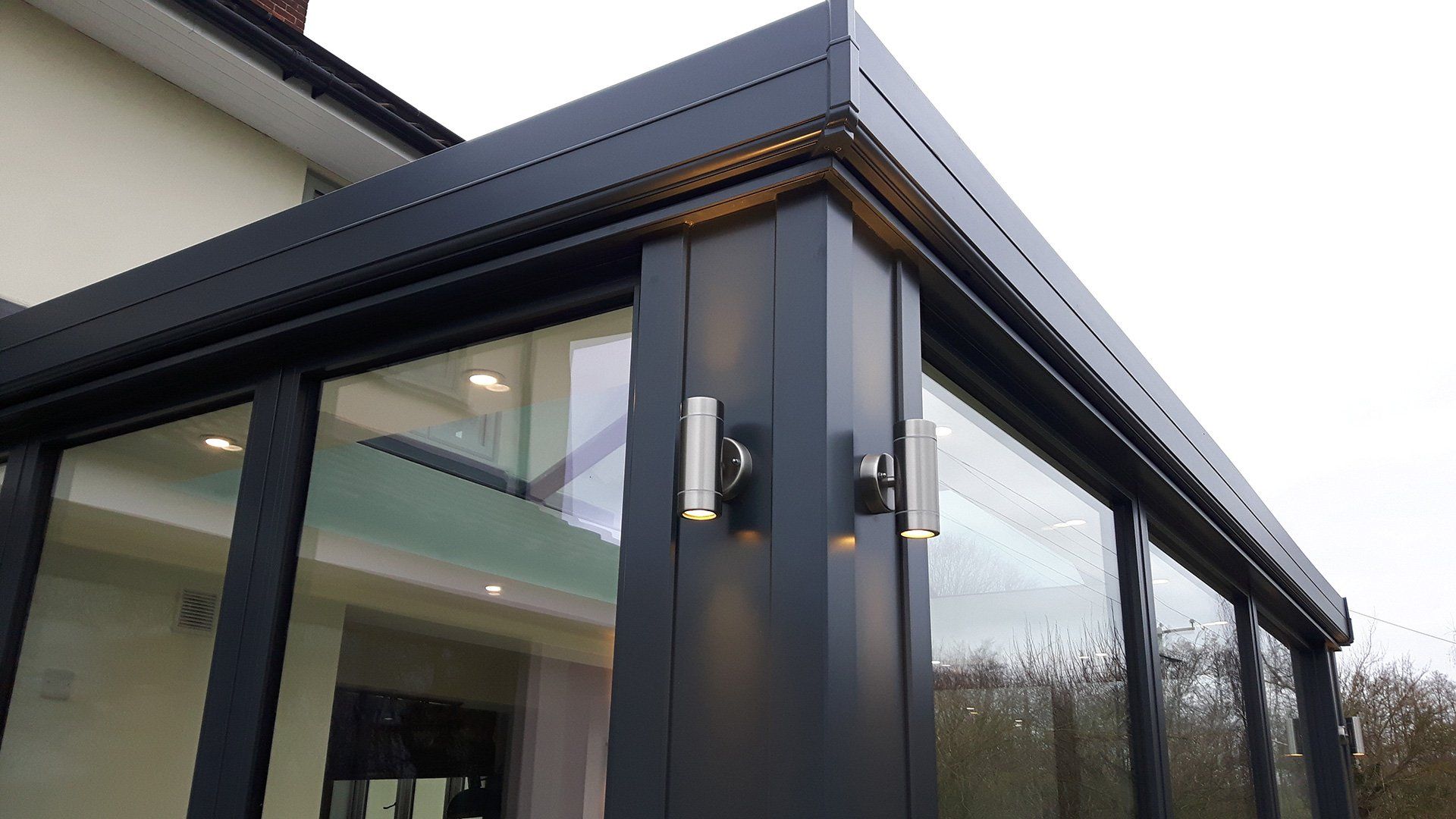 Loggia 2