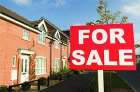 Agency signs - Swadlincote, Derbyshire - Agency Signs Midlands Ltd - Sign Agency signs - Swadlincote, Derbyshire - Agency Signs Midlands Ltd - Sign