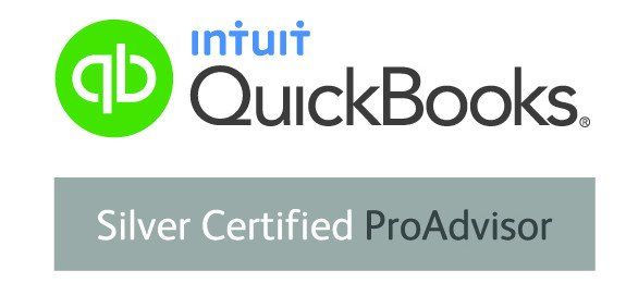 Quickbooks logo