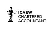 ICAEW Logo ICAEW Logo