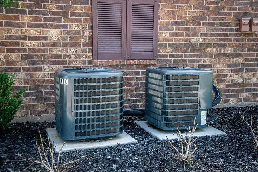 Owen Heating and Cooling Gallery