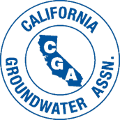 California Groundwater Association