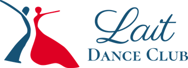 Lait Dance Club Logo