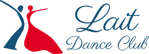 Lait Dance Club Logo