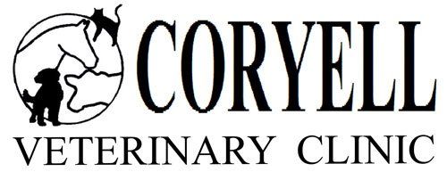 Coryell Veterinary Clinic Coryell Veterinary Clinic