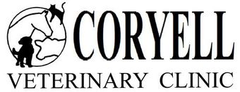 Coryell Veterinary Clinic Coryell Veterinary Clinic