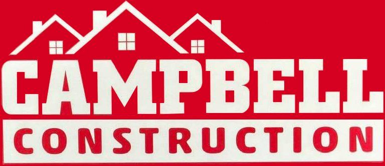 Campbell Construction Campbell Construction