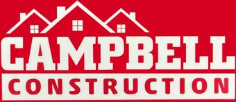 Campbell Construction Campbell Construction