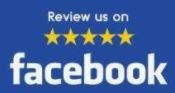 Review Us on Google