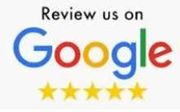 Review Us on Google Review Us on Google