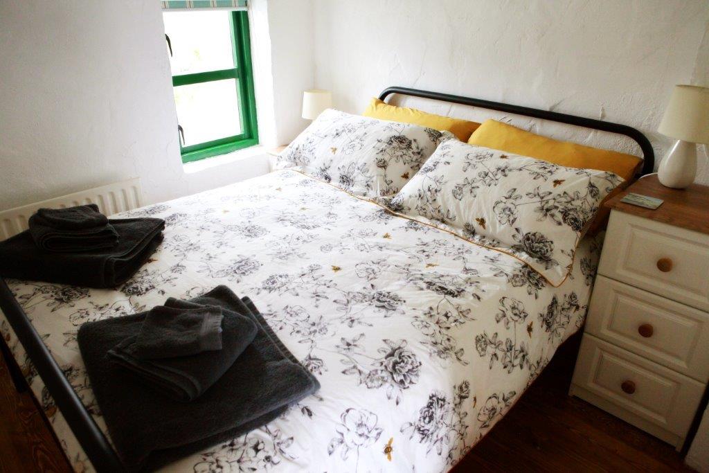Holiday cottages Moira, Self Catering Irish Cottages