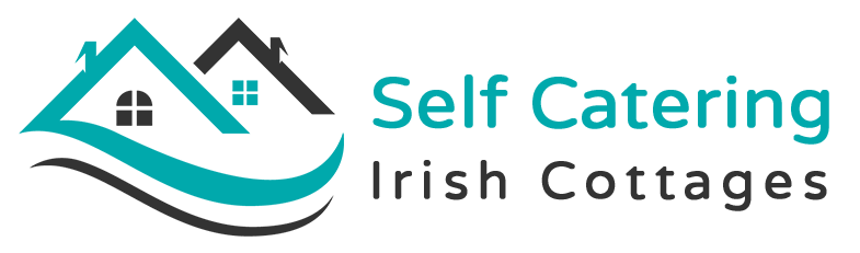 Holiday cottages Moira, Self Catering Irish Cottages
