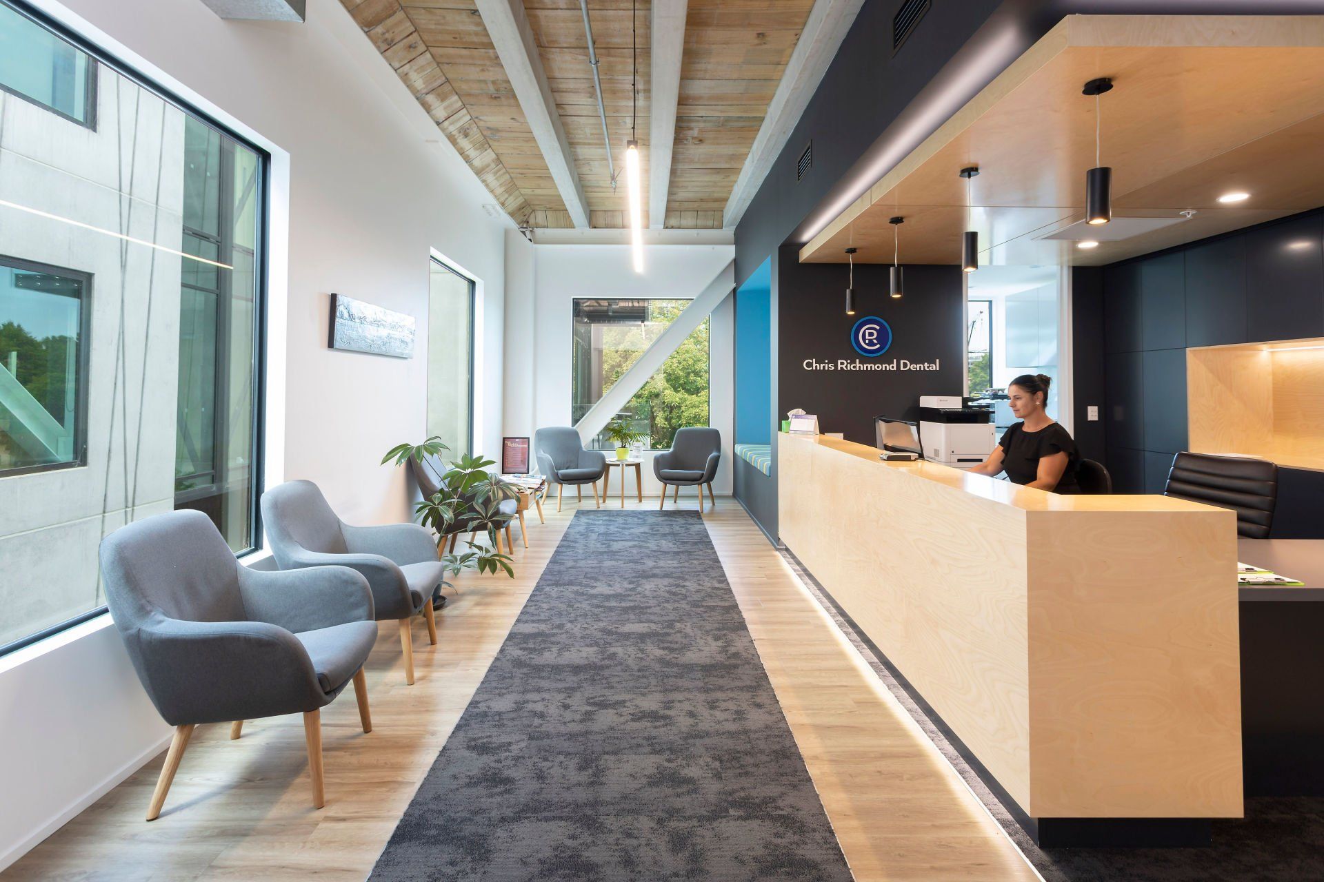 Christchurch Dentist _ Dental on Kilmore