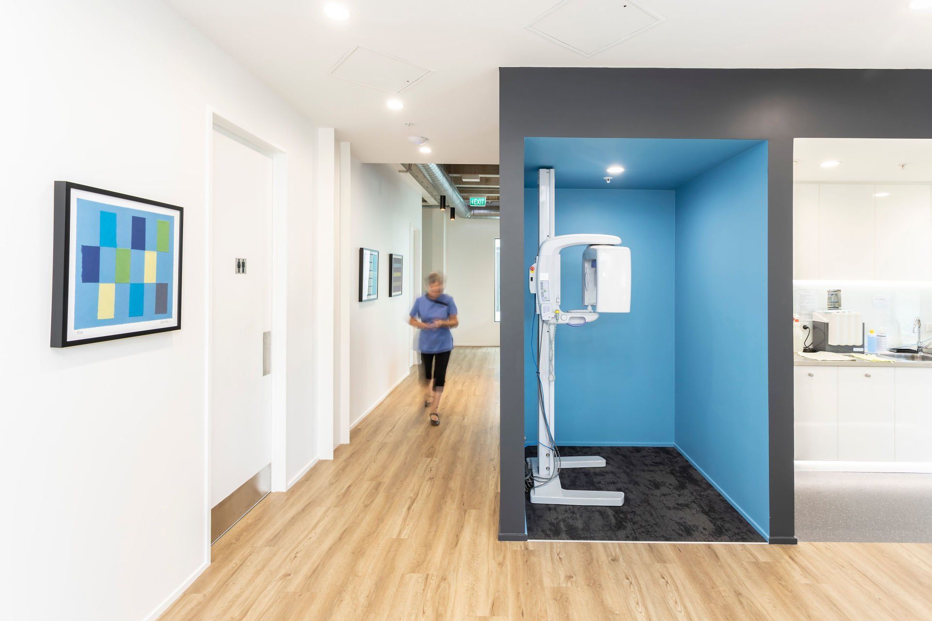 Christchurch Dentist _ Dental on Kilmore