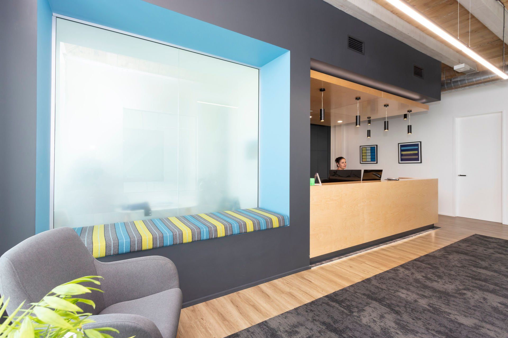 Christchurch Dentist _ Dental on Kilmore