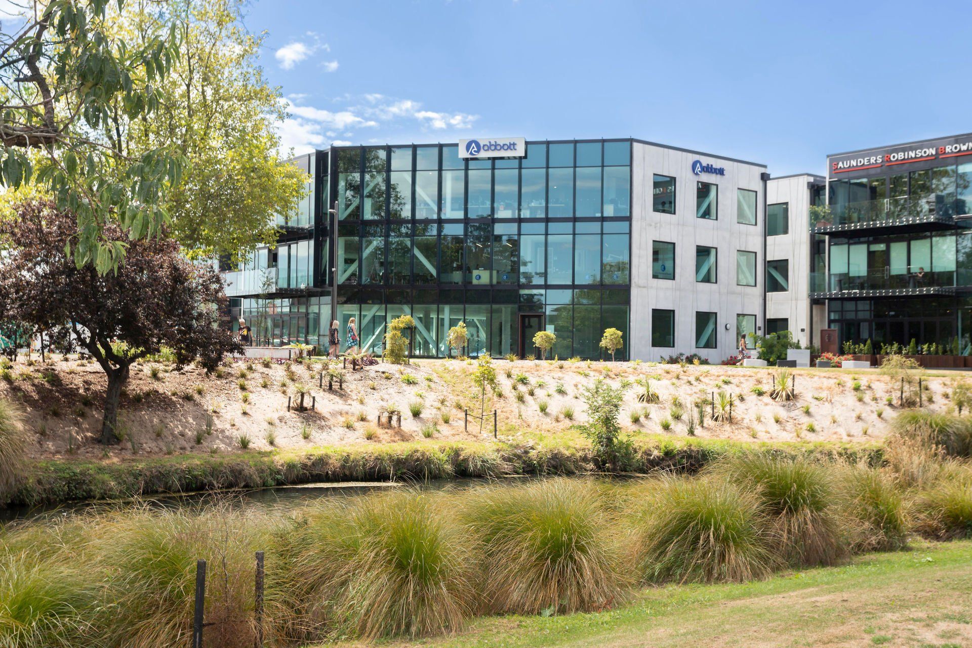 Christchurch Dentist _ Dental on Kilmore