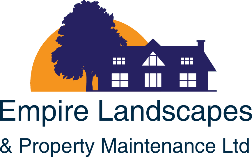Empire Landscapes & Property Maintenance Ltd company logo