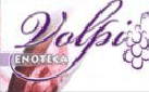 http://www.enotecavolpi.com