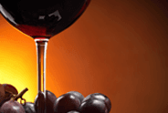 vini sfusi vini sfusi