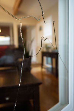 Window
