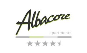 Albacore logo