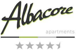 Albacore logo
