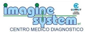 logo imagine system