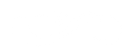 scroll art