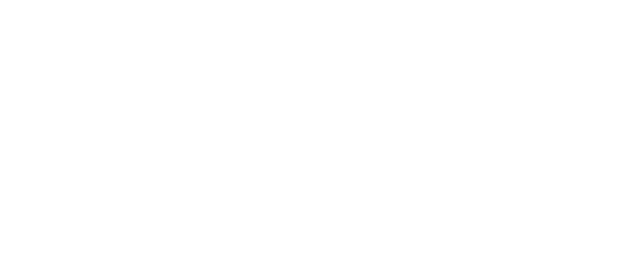 scroll art
