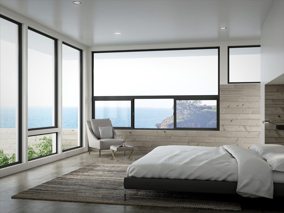 windows