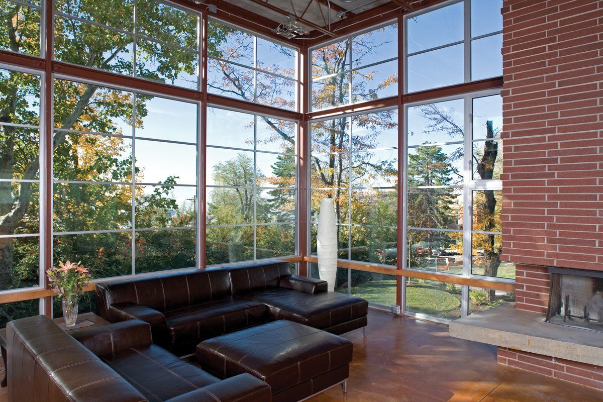 windows